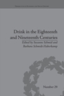 Image for Drink in the Eighteenth and Nineteenth Centuries