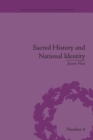 Image for Sacred History and National Identity