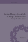 Image for Let the Flowers Go