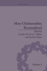 Image for Mary Cholmondeley Reconsidered