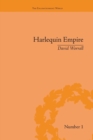 Image for Harlequin Empire
