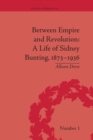 Image for Between Empire and Revolution