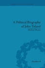 Image for A Political Biography of John Toland
