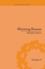 Image for Rhyming Reason