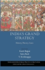 Image for India’s Grand Strategy