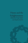 Image for Hume and the Enlightenment