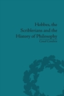 Image for Hobbes, the Scriblerians and the history of philosophy