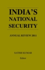 Image for India’s National Security