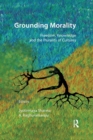 Image for Grounding Morality
