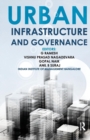 Image for Urban Infrastructure and Governance