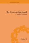 Image for The cosmopolitan ideal in the age of revolution and reaction, 1776-1832