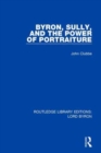 Image for Byron, Sully, and the Power of Portraiture
