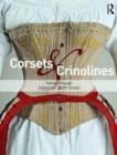 Image for Corsets and crinolines