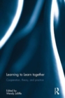 Image for Learning to Learn together
