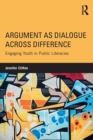 Image for Argument as Dialogue Across Difference