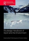 Image for Routledge handbook of sport and the environment