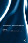 Image for Transnational Television Remakes