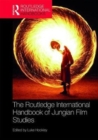 Image for The Routledge International Handbook of Jungian Film Studies