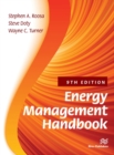 Image for Energy Management Handbook