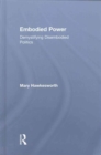 Image for Embodied Power