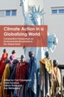 Image for Climate Action in a Globalizing World