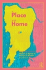 Image for A Place to Call Home