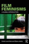 Image for Film Feminisms