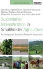 Image for Sustainable Intensification in Smallholder Agriculture