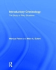 Image for Introductory Criminology