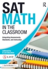 Image for SAT Math in the Classroom