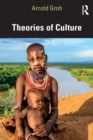 Image for Theories of Culture