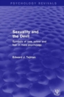 Image for Sexuality and the Devil