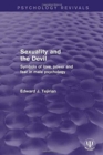 Image for Sexuality and the Devil