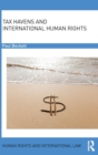 Image for Tax Havens and International Human Rights