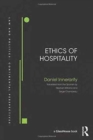 Image for Ethics of Hospitality