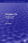 Image for Damaged Life