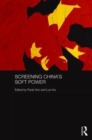 Image for Screening China&#39;s Soft Power