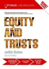 Image for Optimize equity and trusts