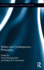 Image for Sellars and Contemporary Philosophy