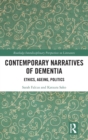 Image for Contemporary Narratives of Dementia