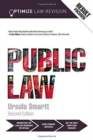 Image for Optimize Public Law