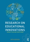 Image for Research on Educational Innovations