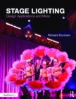 Image for Stage lighting  : design applications and more