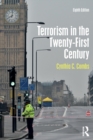 Image for Terrorism in the Twenty-First Century