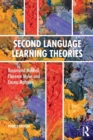 Image for Second Language Learning Theories