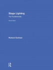 Image for Stage lighting  : the fundamentals