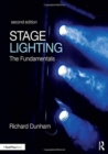 Image for Stage lighting  : the fundamentals