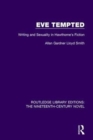 Image for Eve Tempted
