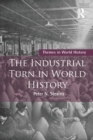 Image for The industrial turn in world history