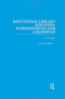 Image for Routledge Library Editions: Wordsworth and Coleridge
